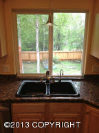 5139 E 42nd Ave, Anchorage, AK 99508 photo 5