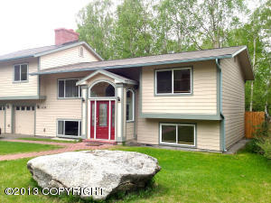 5139 E 42nd Ave, Anchorage, AK 99508 photo 3