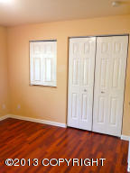 5139 E 42nd Ave, Anchorage, AK 99508 photo 23