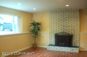 5139 E 42nd Ave, Anchorage, AK 99508 photo 11