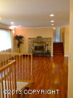 5139 E 42nd Ave, Anchorage, AK 99508 photo 10