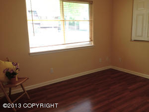 5139 E 42nd Ave, Anchorage, AK 99508 photo 22