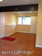 5139 E 42nd Ave, Anchorage, AK 99508 photo 31