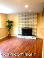 5139 E 42nd Ave, Anchorage, AK 99508 photo 12