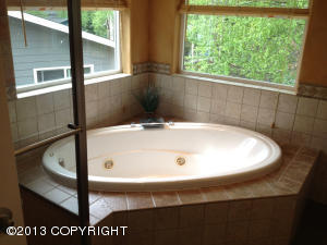 5139 E 42nd Ave, Anchorage, AK 99508 photo 16