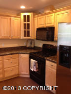 5139 E 42nd Ave, Anchorage, AK 99508 photo 30