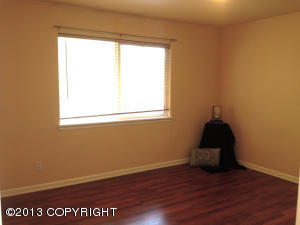 5139 E 42nd Ave, Anchorage, AK 99508 photo 20