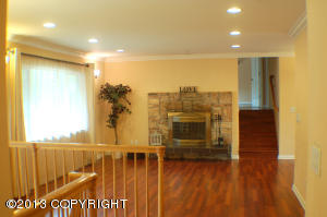 5139 E 42nd Ave, Anchorage, AK 99508 photo 2
