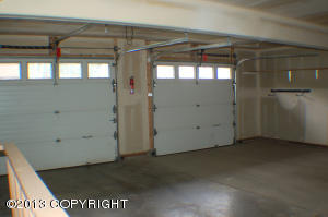 5139 E 42nd Ave, Anchorage, AK 99508 photo 28
