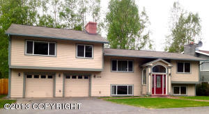 5139 E 42nd Ave, Anchorage, AK 99508 photo 29