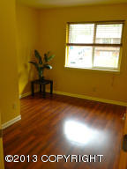 5139 E 42nd Ave, Anchorage, AK 99508 photo 25