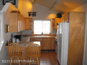 6803 E Tudor Rd #6803, Anchorage, AK 99507 photo 1