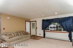 18409 2nd St, Eagle River, AK 99577 photo 15