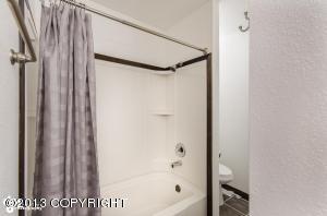18409 2nd St, Eagle River, AK 99577 photo 13