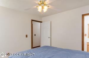 18409 2nd St, Eagle River, AK 99577 photo 10