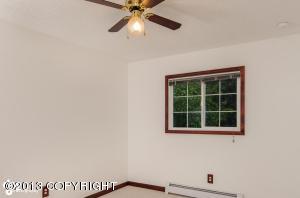 18409 2nd St, Eagle River, AK 99577 photo 7