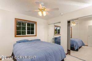 18409 2nd St, Eagle River, AK 99577 photo 9