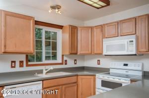 18409 2nd St, Eagle River, AK 99577 photo 5