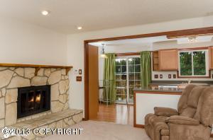 18409 2nd St, Eagle River, AK 99577 photo 16