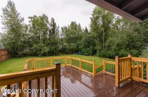 18409 2nd St, Eagle River, AK 99577 photo 19