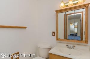18409 2nd St, Eagle River, AK 99577 photo 11