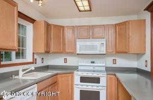 18409 2nd St, Eagle River, AK 99577 photo 4