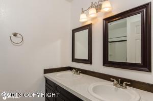 18409 2nd St, Eagle River, AK 99577 photo 12