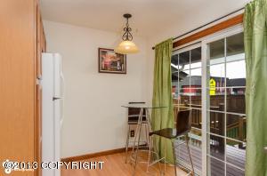 18409 2nd St, Eagle River, AK 99577 photo 17