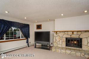 18409 2nd St, Eagle River, AK 99577 photo 14
