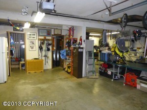 11215 Fireball St, Eagle River, AK 99577 photo 34