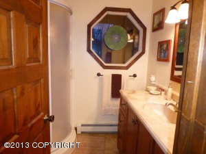11215 Fireball St, Eagle River, AK 99577 photo 42
