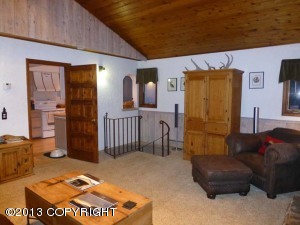 11215 Fireball St, Eagle River, AK 99577 photo 24