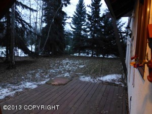 11215 Fireball St, Eagle River, AK 99577 photo 25