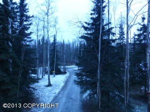 11215 Fireball St, Eagle River, AK 99577 photo 16
