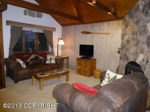 11215 Fireball St, Eagle River, AK 99577 photo 10