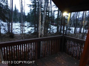 11215 Fireball St, Eagle River, AK 99577 photo 27