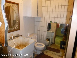 11215 Fireball St, Eagle River, AK 99577 photo 36