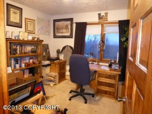 11215 Fireball St, Eagle River, AK 99577 photo 43