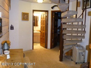 11215 Fireball St, Eagle River, AK 99577 photo 19