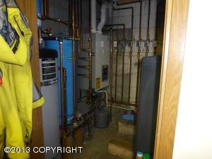 11215 Fireball St, Eagle River, AK 99577 photo 37