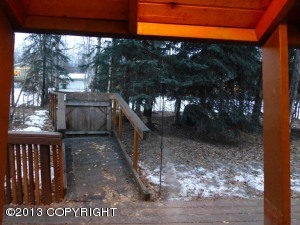 11215 Fireball St, Eagle River, AK 99577 photo 26