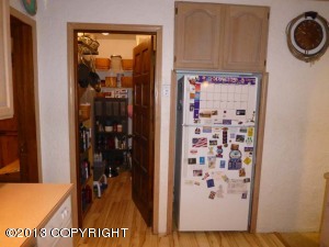 11215 Fireball St, Eagle River, AK 99577 photo 21