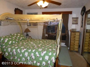 11215 Fireball St, Eagle River, AK 99577 photo 38