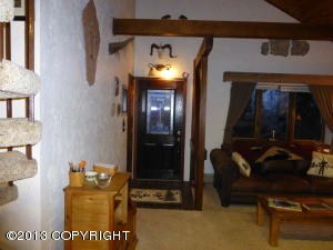 11215 Fireball St, Eagle River, AK 99577 photo 11