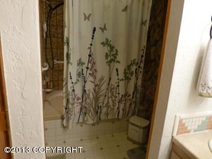 11215 Fireball St, Eagle River, AK 99577 photo 40