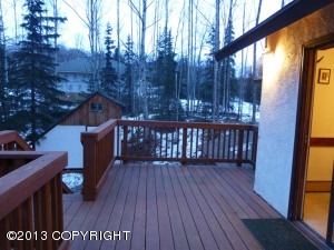 11215 Fireball St, Eagle River, AK 99577 photo 15