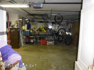 11215 Fireball St, Eagle River, AK 99577 photo 33