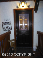 11215 Fireball St, Eagle River, AK 99577 photo 6