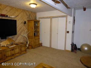 11215 Fireball St, Eagle River, AK 99577 photo 31