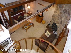 11215 Fireball St, Eagle River, AK 99577 photo 44